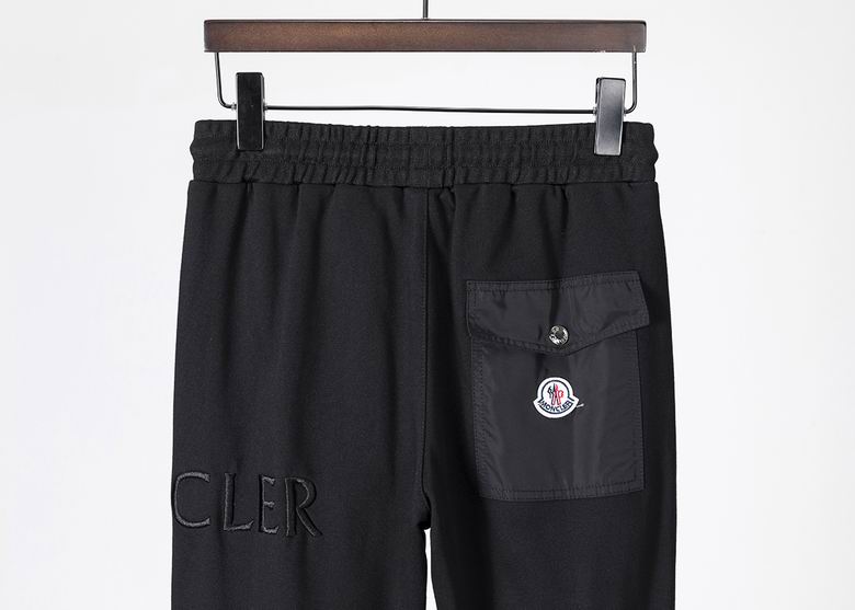 Moncler M-3XL 14m38036 (11)